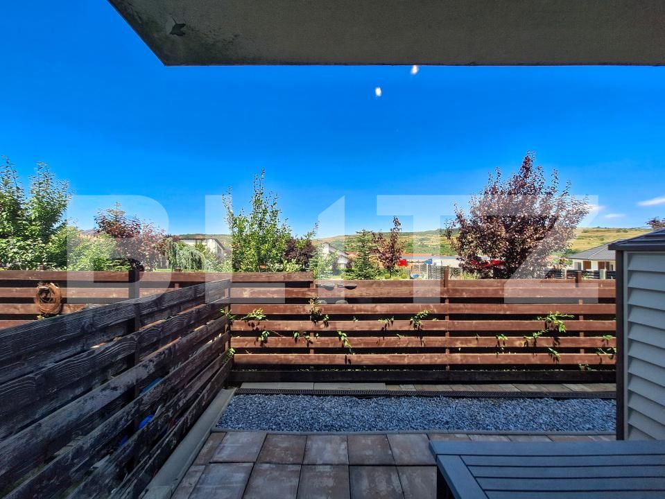 Casa de vânzare 4 camere Chinteni - 173472CV | BLITZ Cluj-Napoca | Poza16