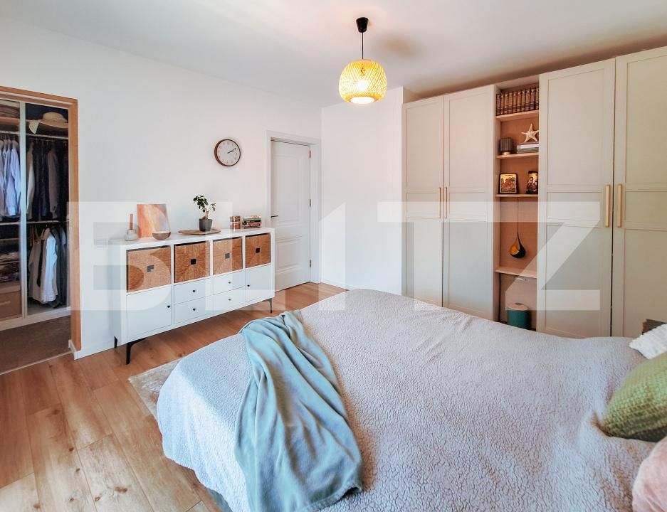 Casa de vânzare 4 camere Chinteni - 173472CV | BLITZ Cluj-Napoca | Poza10