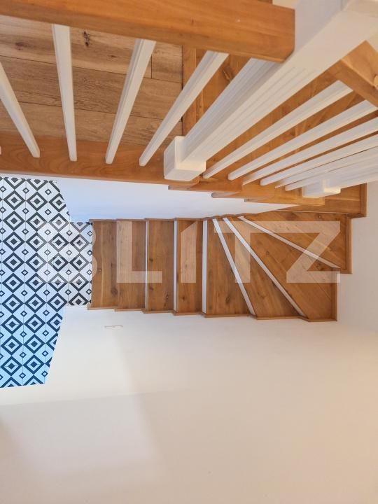 Casa de vânzare 4 camere Chinteni - 173472CV | BLITZ Cluj-Napoca | Poza7