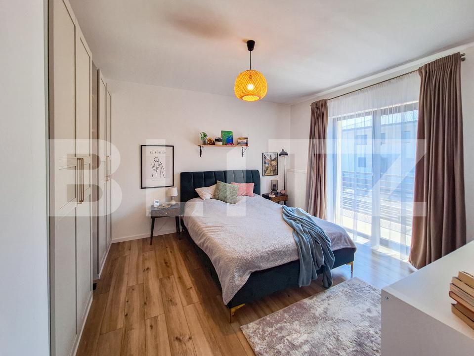 Casa de vânzare 4 camere Chinteni - 173472CV | BLITZ Cluj-Napoca | Poza9