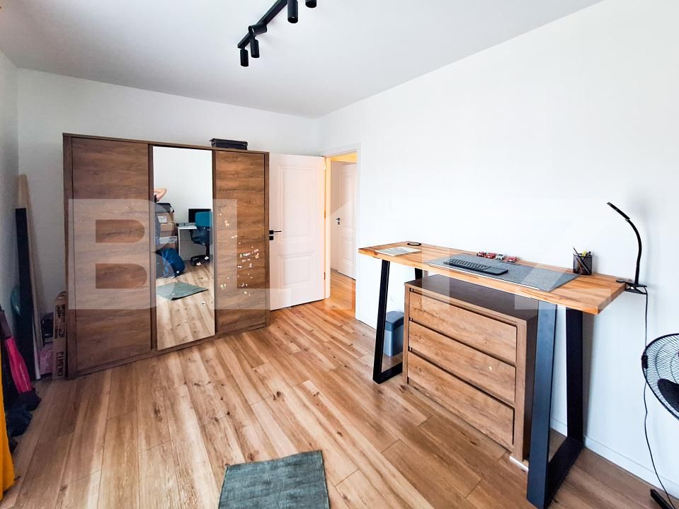 Casa de vânzare 4 camere Chinteni - 173472CV | BLITZ Cluj-Napoca | Poza15