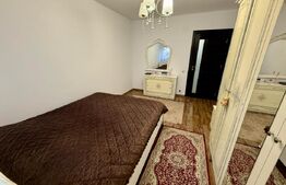 Apartament semidecomandat, 54 mp utili, zona Jysk