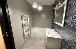 Apartament semidecomandat, 54 mp utili, zona Jysk