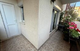 Apartament semidecomandat, 54 mp utili, zona Jysk