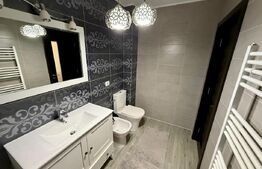 Apartament semidecomandat, 54 mp utili, zona Jysk