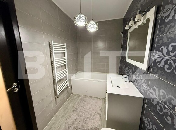 Apartament de vânzare 2 camere Floreşti - 173473AV | BLITZ Cluj-Napoca | Poza13