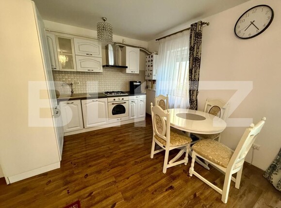 Apartament de vânzare 2 camere Floreşti - 173473AV | BLITZ Cluj-Napoca | Poza5