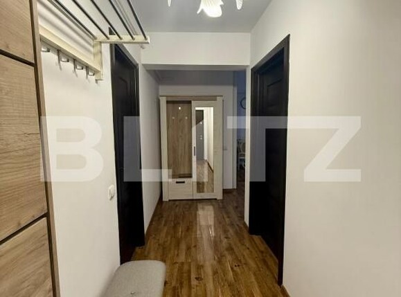 Apartament de vânzare 2 camere Floreşti - 173473AV | BLITZ Cluj-Napoca | Poza10