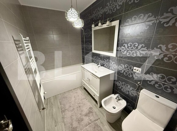 Apartament de vânzare 2 camere Floreşti - 173473AV | BLITZ Cluj-Napoca | Poza11