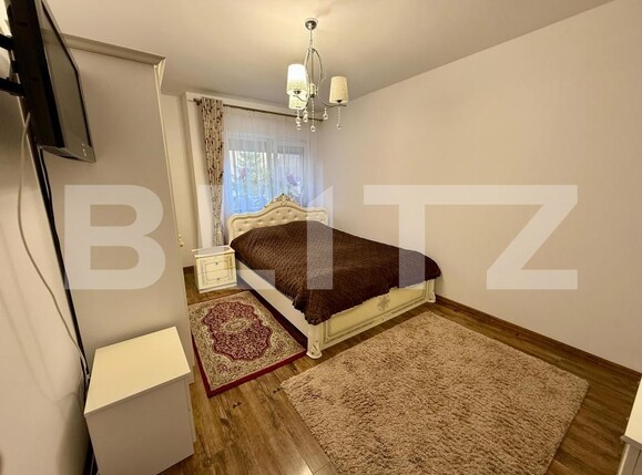 Apartament de vânzare 2 camere Floreşti - 173473AV | BLITZ Cluj-Napoca | Poza6