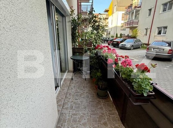 Apartament de vânzare 2 camere Floreşti - 173473AV | BLITZ Cluj-Napoca | Poza14