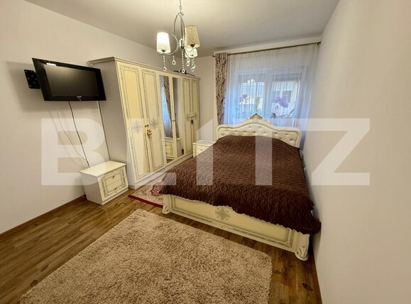 Apartament de vânzare 2 camere Floreşti - 173473AV | BLITZ Cluj-Napoca | Poza7