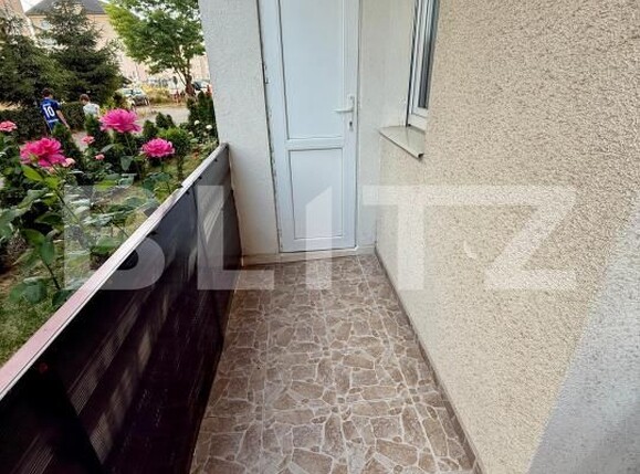 Apartament de vânzare 2 camere Floreşti - 173473AV | BLITZ Cluj-Napoca | Poza15