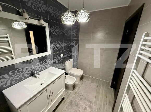 Apartament de vânzare 2 camere Floreşti - 173473AV | BLITZ Cluj-Napoca | Poza12