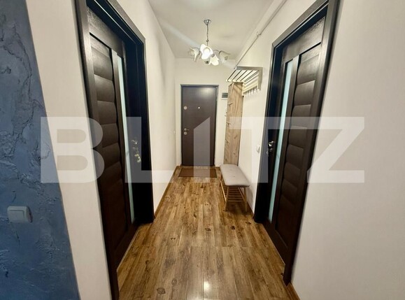 Apartament de vânzare 2 camere Floreşti - 173473AV | BLITZ Cluj-Napoca | Poza9