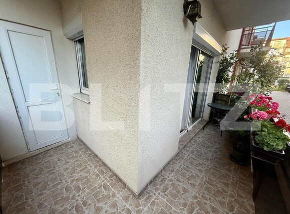 Apartament de vânzare 2 camere Floreşti - 173473AV | BLITZ Cluj-Napoca | Poza17