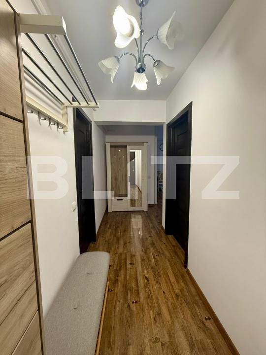 Apartament de vânzare 2 camere Floreşti - 173473AV | BLITZ Cluj-Napoca | Poza10