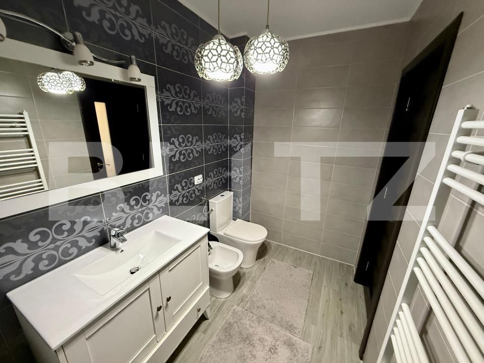 Apartament de vânzare 2 camere Floreşti - 173473AV | BLITZ Cluj-Napoca | Poza12