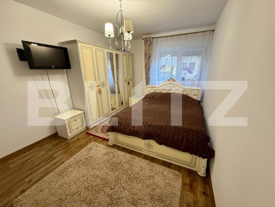 Apartament de vânzare 2 camere Floreşti - 173473AV | BLITZ Cluj-Napoca | Poza7