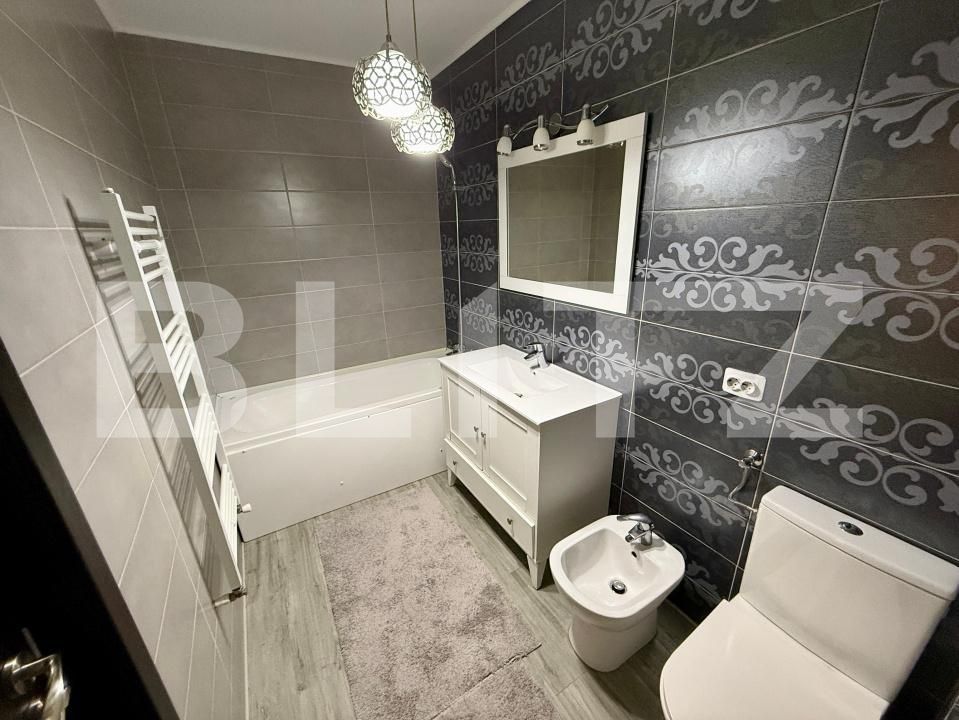 Apartament de vânzare 2 camere Floreşti - 173473AV | BLITZ Cluj-Napoca | Poza11