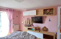 Casa individuala 262 mp, teren 1337 mp, in Mihai Viteazu