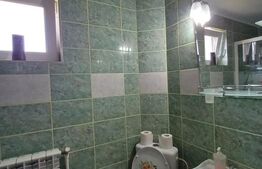 Casa individuala 262 mp, teren 1337 mp, in Mihai Viteazu