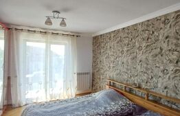 Casa individuala 262 mp, teren 1337 mp, in Mihai Viteazu