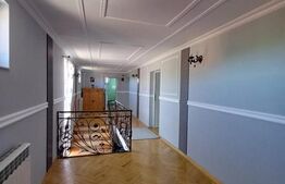 Casa individuala 262 mp, teren 1337 mp, in Mihai Viteazu