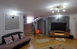 Casa individuala 262 mp, teren 1337 mp, in Mihai Viteazu