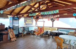 Casa individuala 262 mp, teren 1337 mp, in Mihai Viteazu