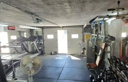 Casa individuala 262 mp, teren 1337 mp, in Mihai Viteazu