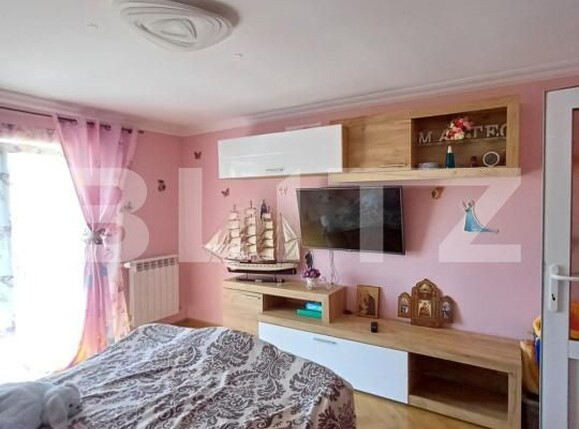 Casa de vânzare 5 camere Mihai Viteazu - 173474CV | BLITZ Cluj-Napoca | Poza20