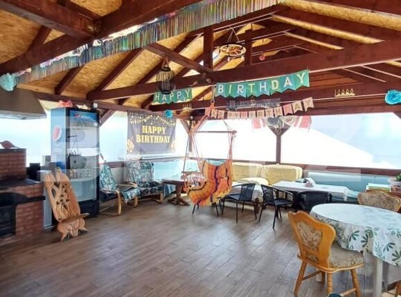 Casa de vânzare 5 camere Mihai Viteazu - 173474CV | BLITZ Cluj-Napoca | Poza23