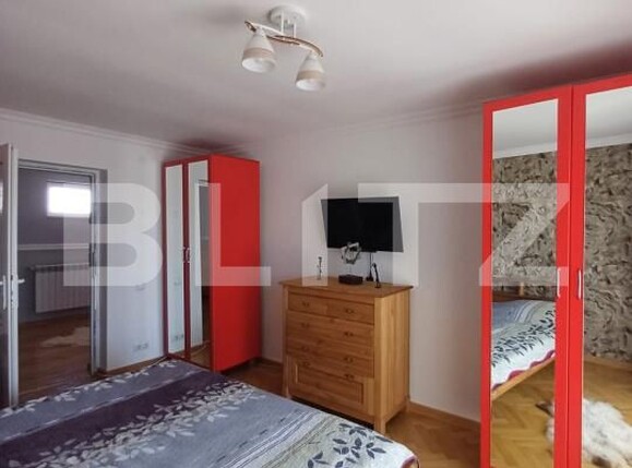 Casa de vânzare 5 camere Mihai Viteazu - 173474CV | BLITZ Cluj-Napoca | Poza16