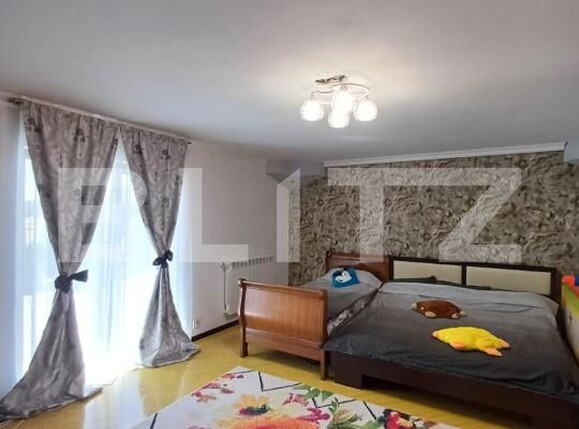 Casa de vânzare 5 camere Mihai Viteazu - 173474CV | BLITZ Cluj-Napoca | Poza17