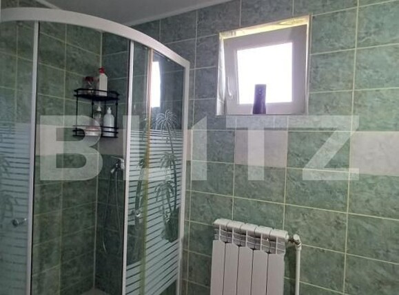 Casa de vânzare 5 camere Mihai Viteazu - 173474CV | BLITZ Cluj-Napoca | Poza21