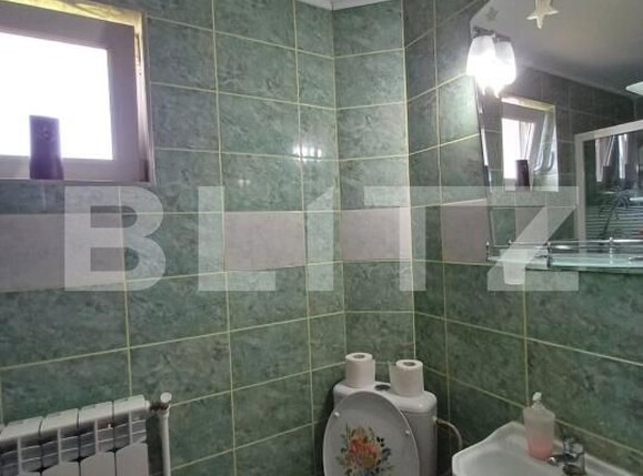 Casa de vânzare 5 camere Mihai Viteazu - 173474CV | BLITZ Cluj-Napoca | Poza22
