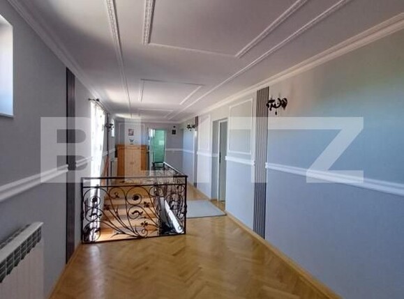 Casa de vânzare 5 camere Mihai Viteazu - 173474CV | BLITZ Cluj-Napoca | Poza14