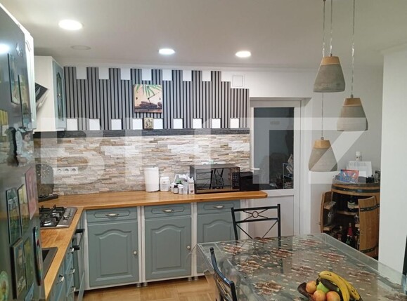 Casa de vânzare 5 camere Mihai Viteazu - 173474CV | BLITZ Cluj-Napoca | Poza9