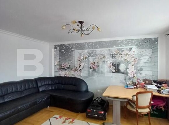 Casa de vânzare 5 camere Mihai Viteazu - 173474CV | BLITZ Cluj-Napoca | Poza7