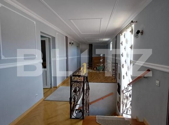 Casa de vânzare 5 camere Mihai Viteazu - 173474CV | BLITZ Cluj-Napoca | Poza12