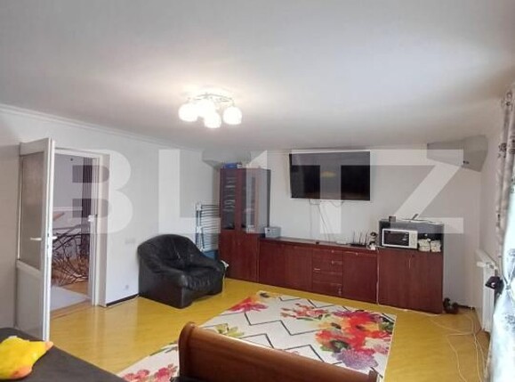 Casa de vânzare 5 camere Mihai Viteazu - 173474CV | BLITZ Cluj-Napoca | Poza18