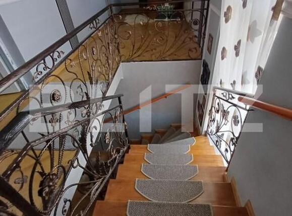 Casa de vânzare 5 camere Mihai Viteazu - 173474CV | BLITZ Cluj-Napoca | Poza13