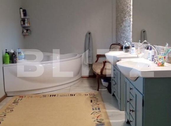 Casa de vânzare 5 camere Mihai Viteazu - 173474CV | BLITZ Cluj-Napoca | Poza10