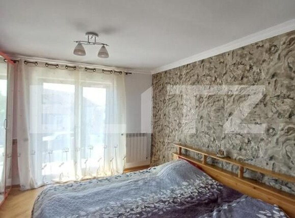 Casa de vânzare 5 camere Mihai Viteazu - 173474CV | BLITZ Cluj-Napoca | Poza15