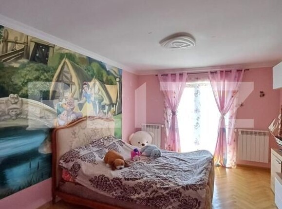 Casa de vânzare 5 camere Mihai Viteazu - 173474CV | BLITZ Cluj-Napoca | Poza19