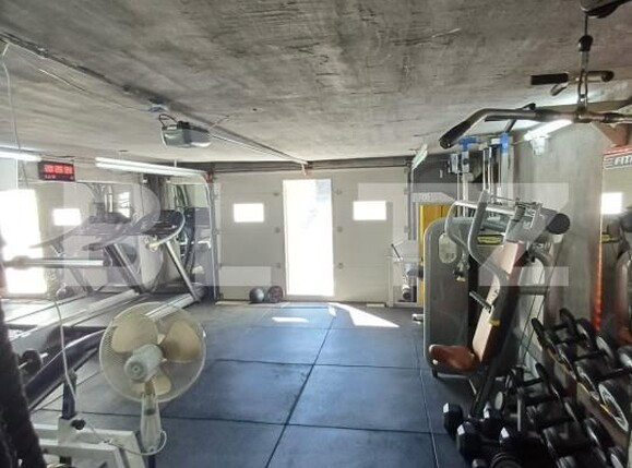 Casa de vânzare 5 camere Mihai Viteazu - 173474CV | BLITZ Cluj-Napoca | Poza25