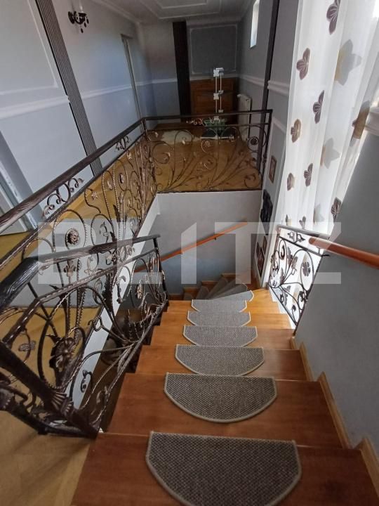 Casa de vânzare 5 camere Mihai Viteazu - 173474CV | BLITZ Cluj-Napoca | Poza13