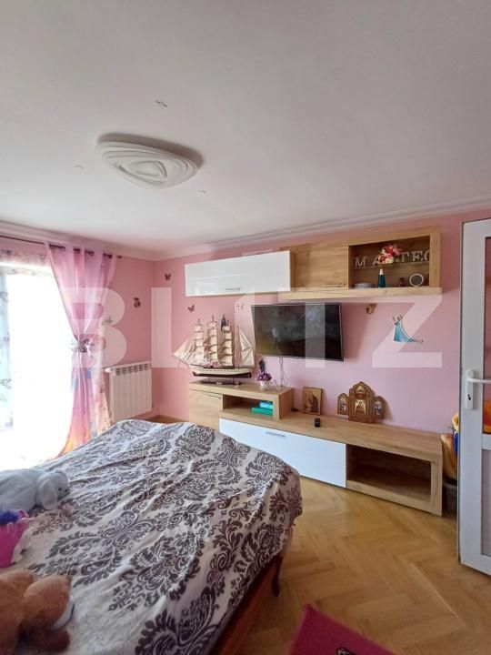 Casa de vânzare 5 camere Mihai Viteazu - 173474CV | BLITZ Cluj-Napoca | Poza20