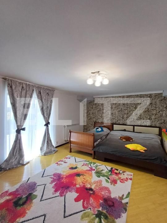 Casa de vânzare 5 camere Mihai Viteazu - 173474CV | BLITZ Cluj-Napoca | Poza17